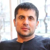 Отзыв от Евгений - виза ДТВ